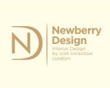https://www.logocontest.com/public/logoimage/1713975626Newberry Design 046.jpg